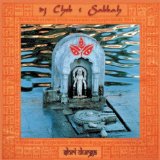 Dj Cheb I Sabbah - Shri Durga